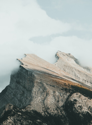 Signature adventures from Kamchatka to the Andes, sustainable and personal