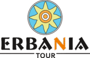 Tailor-made luxury travel across South America and Russia by Erbania Tour